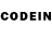 COCAIN Эквадор Wowimpulse