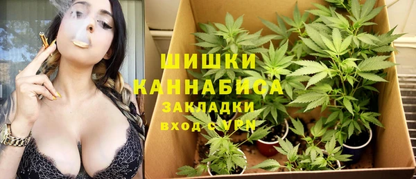 бутират Козловка