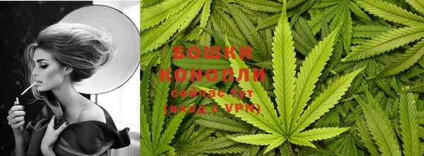 бутират Козловка